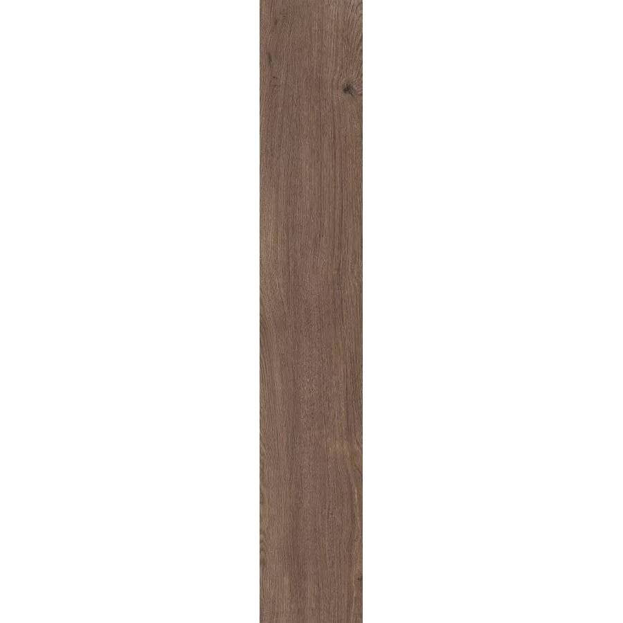 Керамогранит 120x20 9мм Four Seasons PF60011809 Chocolate Nat R матовая коричневый Flaviker