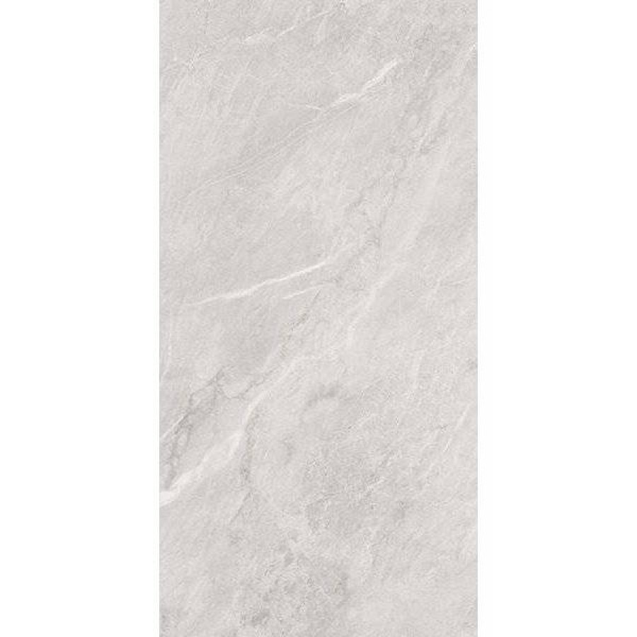 Керамогранит 120x60 9мм Blue Savoy 0005979 Moon Ret матовая бежевый Flaviker