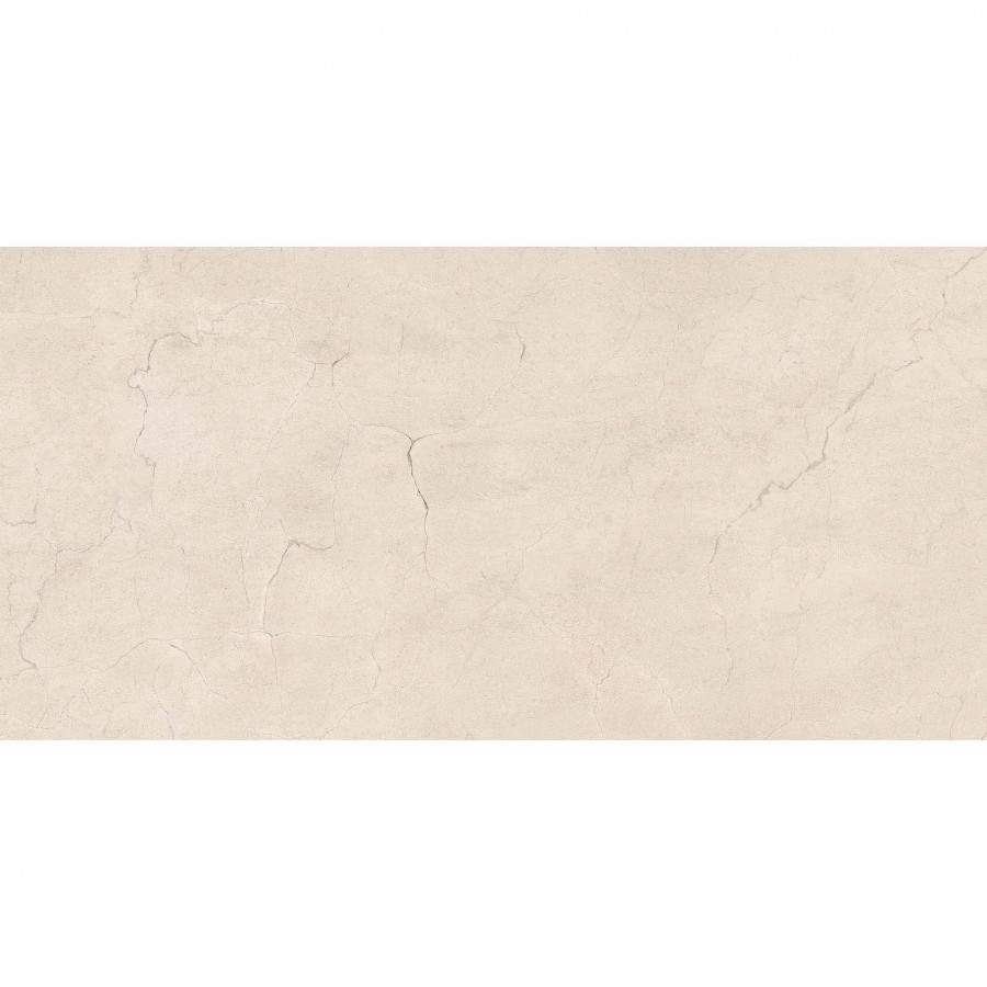 Керамогранит 120x60 8.5мм Supreme Memories PF60011837 Rosa Perlino Nat R матовая бежевый Flaviker
