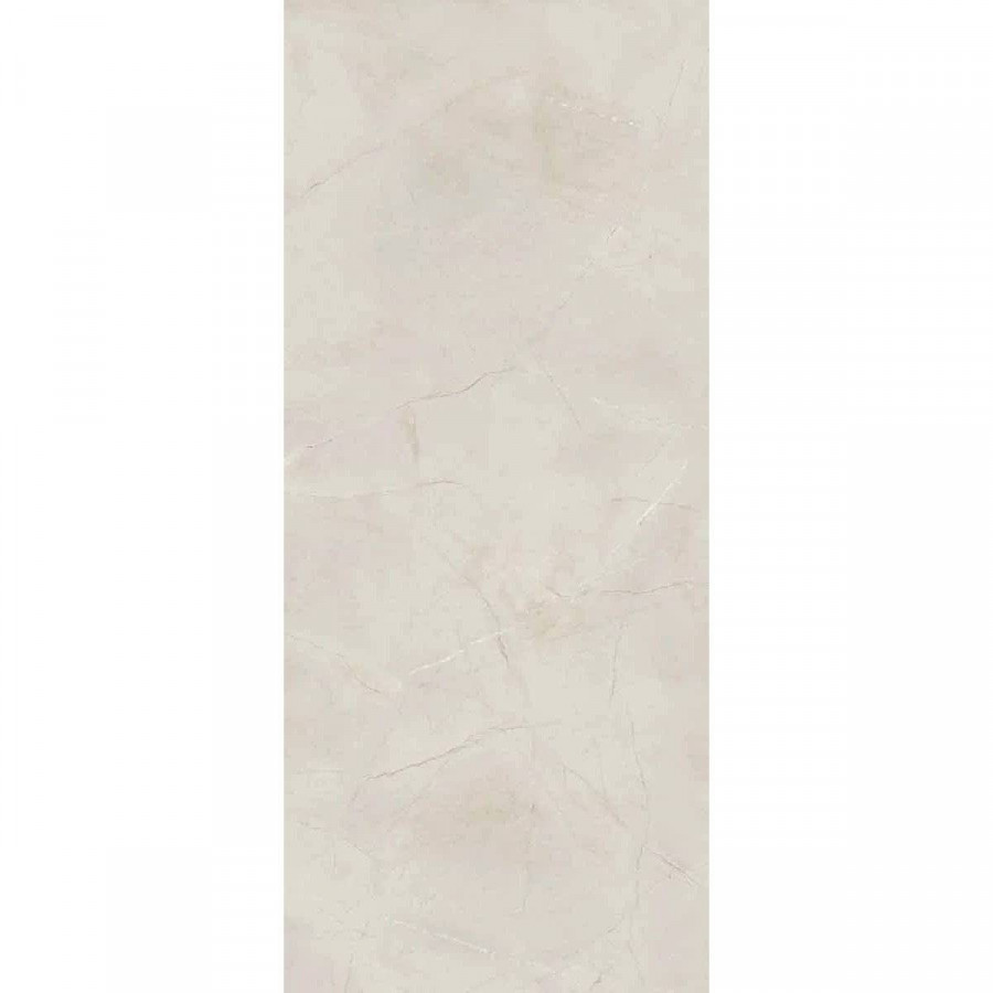 Керамогранит 280x120 6мм Supreme Memories PF60014126 Pulpis Ivory Lux Ret матовая бежевый Flaviker
