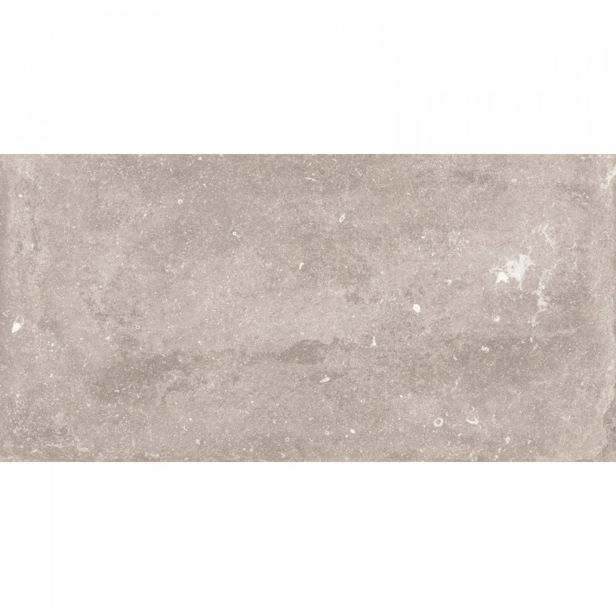 Керамогранит 120x60 9мм Nordik Stone 0004143 Sand Ret матовая бежевый Flaviker