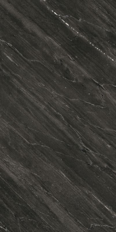 Плитка Плитка 120x60 6мм Biotech Soap Stone R9 Soft R 778800 Floor Gres Floor Gres
