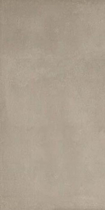 Плитка Плитка 120x60 9мм Industrial Taupe Nat Ret 738819 матовая бежевый бетон, цемент Floor Gres Floor Gres