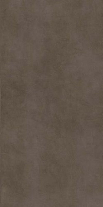 Плитка Плитка 280x120 6мм Industrial Moka Ret 757776 матовая коричневый бетон, цемент Floor Gres Floor Gres