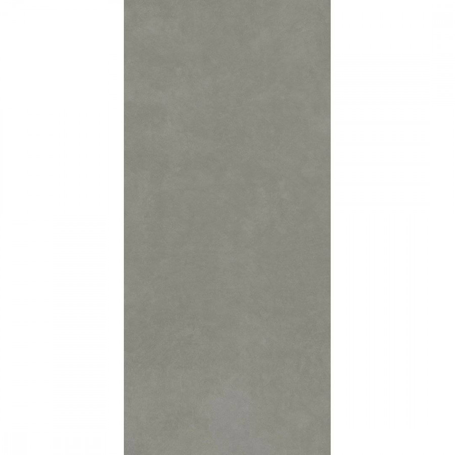 Керамогранит 280x120 6мм Industrial 757778 Steel Nat Ret матовая серый Floor Gres