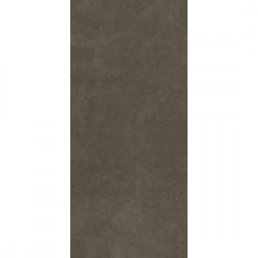 Керамогранит 280x120 6мм Industrial 757776 Moka Nat Ret матовая коричневый Floor Gres