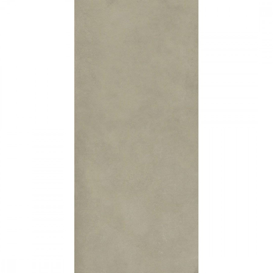 Керамогранит 280x120 6мм Industrial 757775 Taupe Nat Ret матовая коричневый Floor Gres