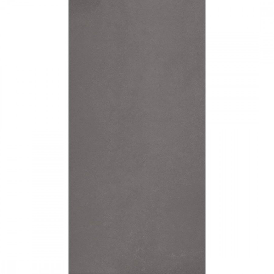 Керамогранит 120x60 9мм Industrial 738821 Plomb Nat Ret матовая серый Floor Gres