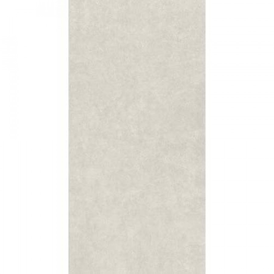 Керамогранит 280x120 6мм Industrial 757774 Ivory Ret матовая белый Floor Gres