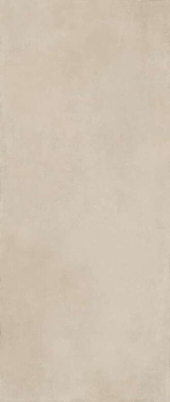 Плитка Плитка 300x120 3мм Cement Ivory Stu Rett 780662 матовая серый, бежевый бетон, цемент Florim Skin Florim Skin