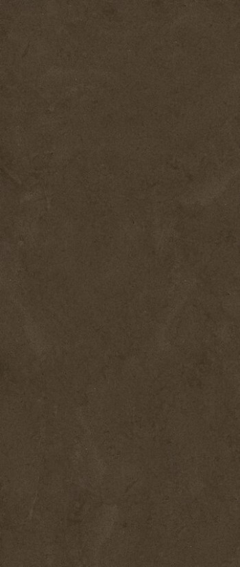 Плитка Плитка 300x120 3мм Dust Brown Stu Rett 780666 матовая коричневый металл Florim Skin Florim Skin