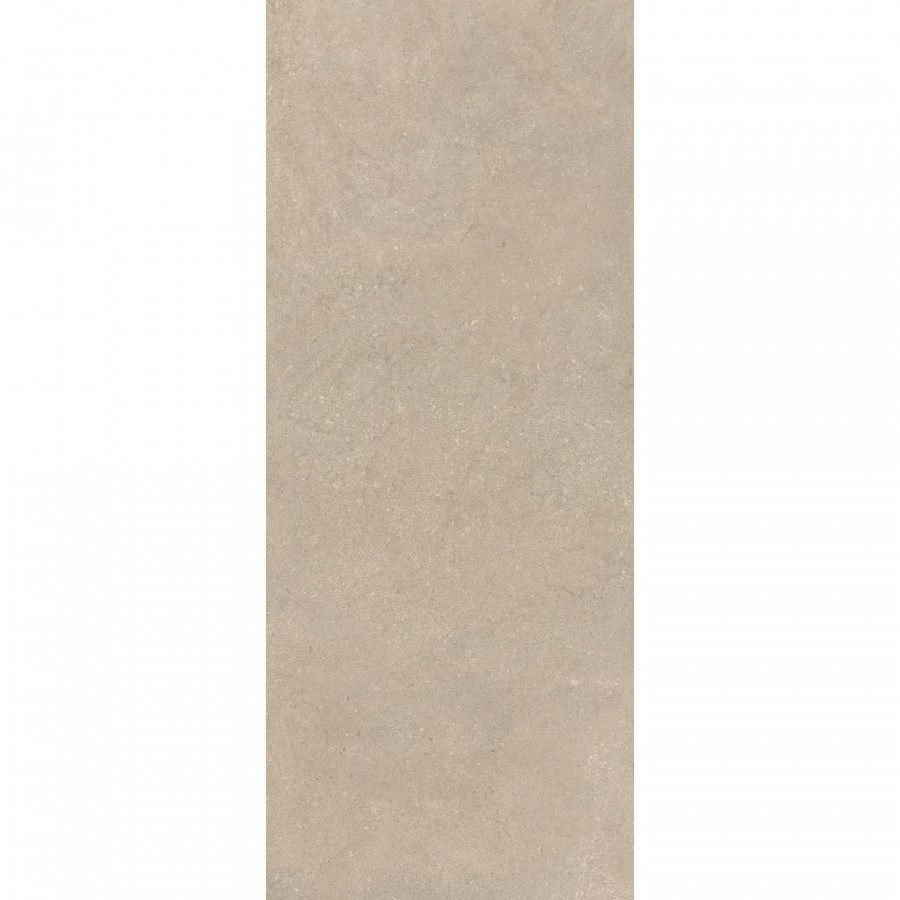 Керамогранит 300x120 3мм Skin 780659 Stone Chablis Stu Rett матовая бежевый Florim