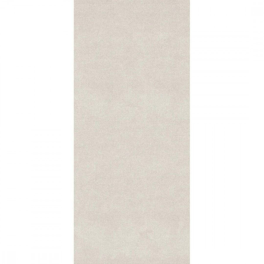 Керамогранит 278x120 6.5мм Dream DRM095 Cotton Nat матовая бежевый Fondovalle