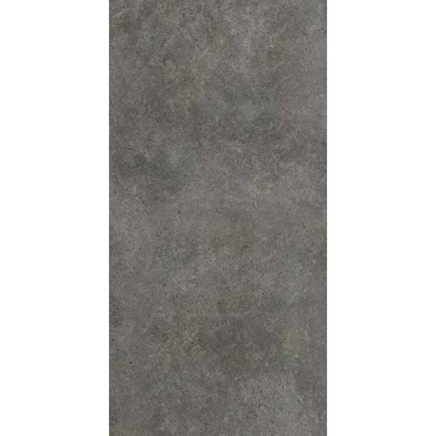 Керамогранит 120x60 8.5мм Background BAG028 Caviar Matt матовая черный Fondovalle