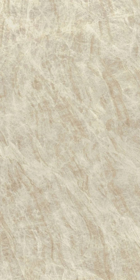 Керамогранит 120x60 6мм Infinito 2.0 INF2671 Taj Mahal Matt матовая бежевый Fondovalle