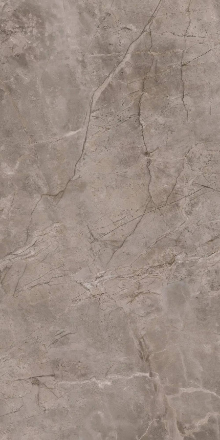 Керамогранит 120x60 6мм Infinito 2.0 INF2675 Fior Di Bosco Matt матовая коричневый Fondovalle