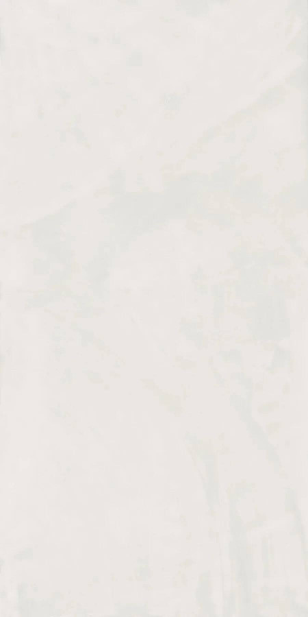 Керамогранит 120x60 6мм Res Art RES192D Talc Nat 6mm матовая белый Fondovalle