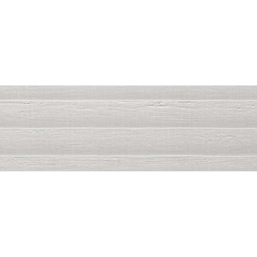 Декор 90x30 9мм Linum Inserto Gris (3 дизайна) матовая серый Gala