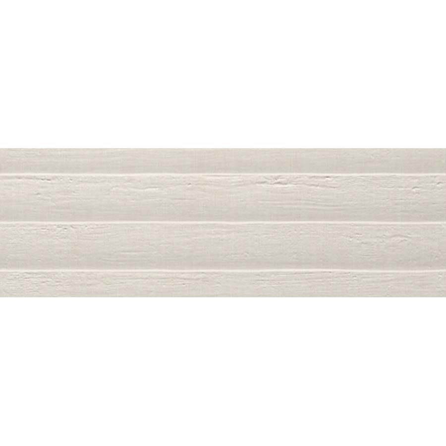 Декор 90x30 9мм Linum Suite Beige сатинированная бежевый Gala