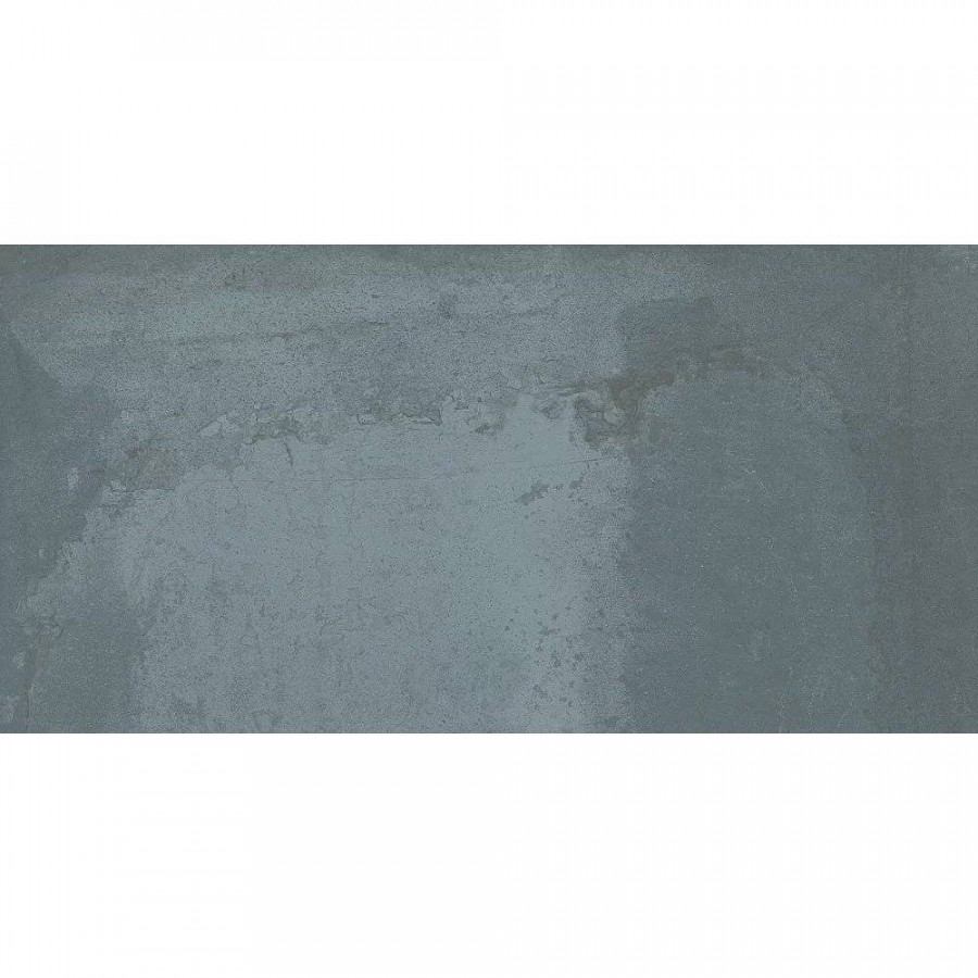 Керамогранит 120x60 10мм Hemisphere Laguna Lapp лаппатированная серый Gambini