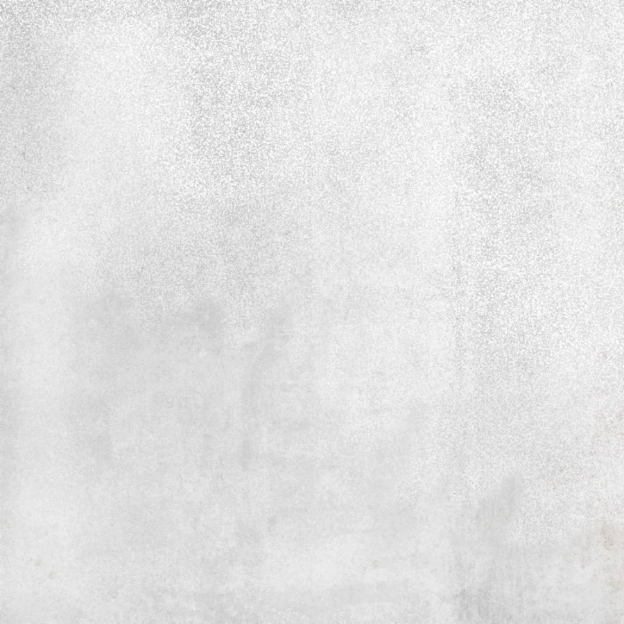 Керамогранит 60x60 10мм Hemisphere Platinum Lapp Rett лаппатированная серый Gambini