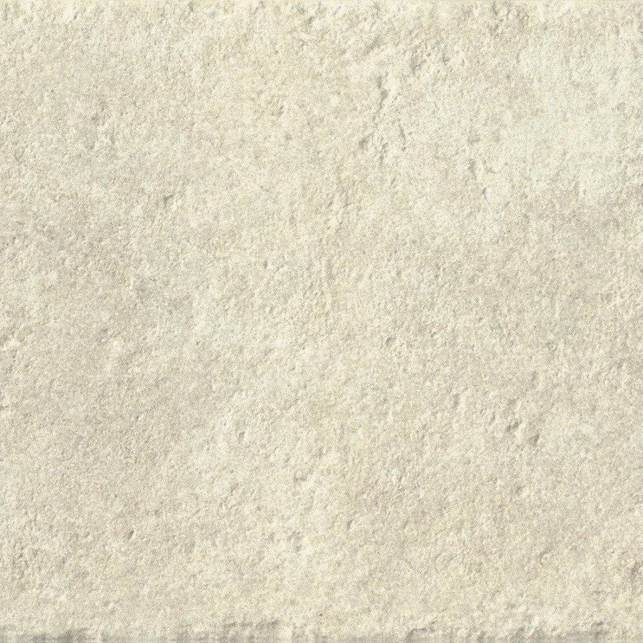 Керамогранит 30x30 11мм Bonnieux Beige матовая бежевый Gambini