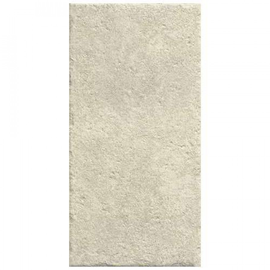 Керамогранит 60x30 8мм Bonnieux Beige матовая бежевый Gambini