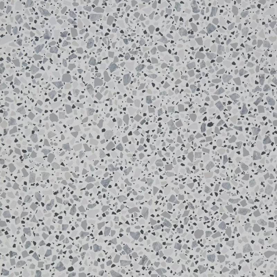 Керамогранит 60x60 10мм D_Lash Classic Shades матовая серый Gambini