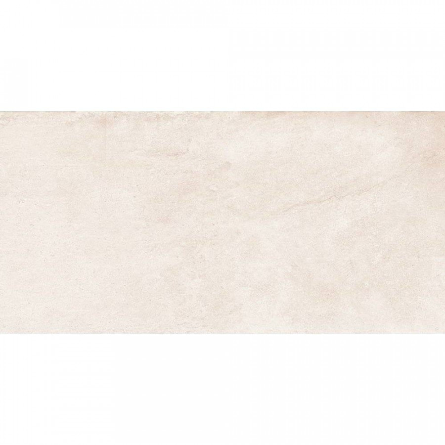 Керамогранит 120x60 9мм Proton Beige Rett матовая бежевый Gambini