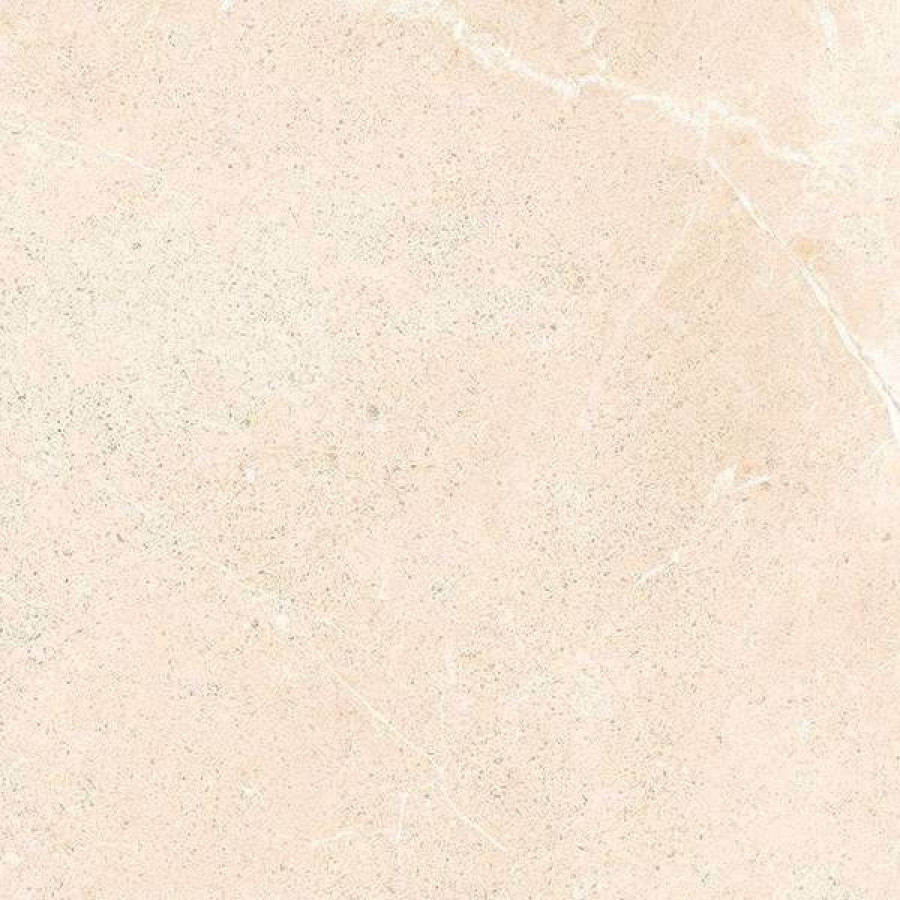 Керамогранит 60x60 9мм Blend Desert матовая бежевый Gambini