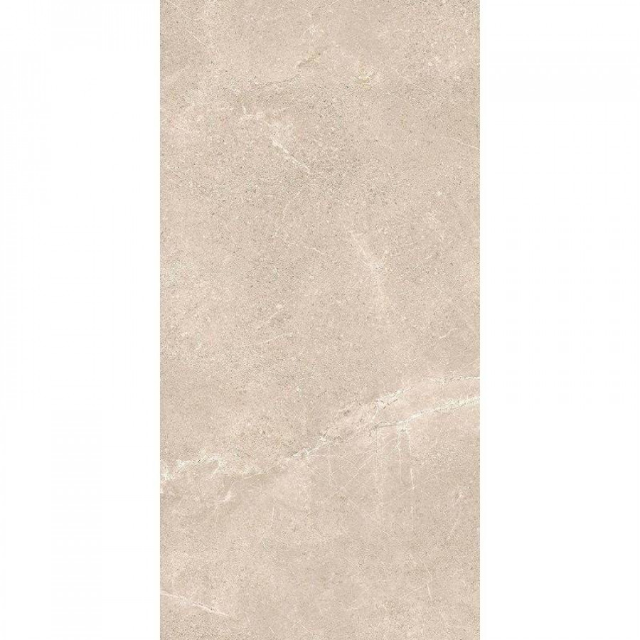 Керамогранит 120x60 9мм Blend Tan Rett матовая бежевый Gambini