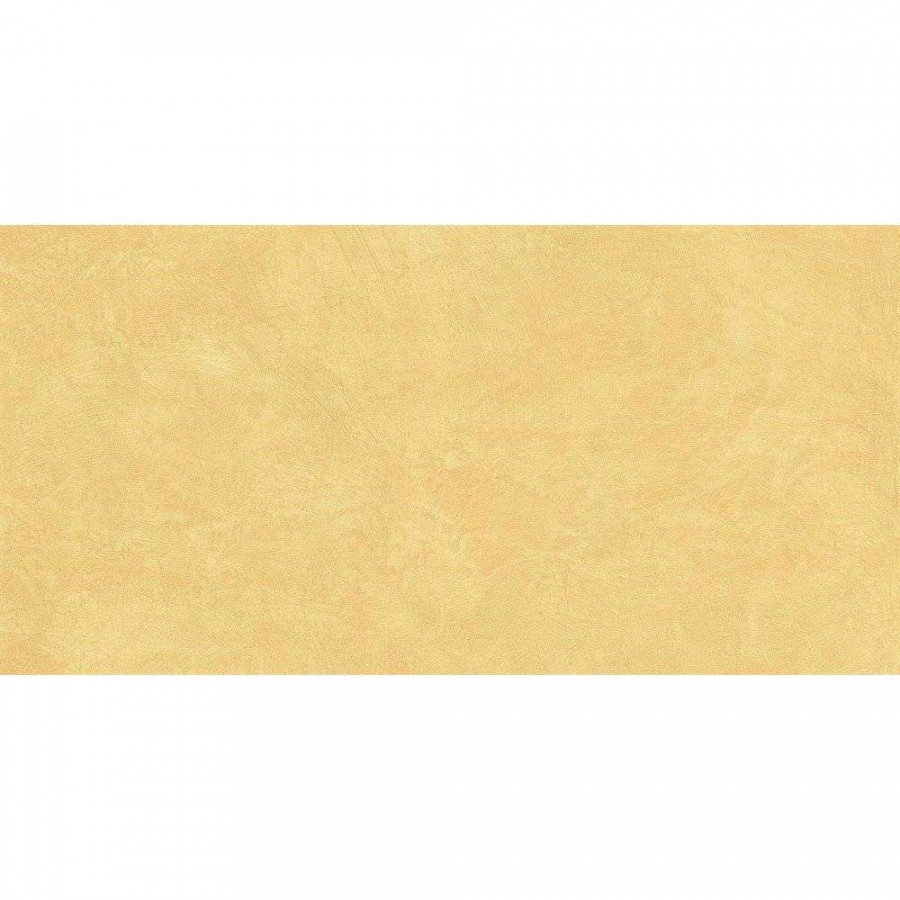 Керамогранит 120x60 10мм Spectrum 38798 SR04/NS_R9/60x120x10R/GW Yellow матовая желтый Ametis by Estima
