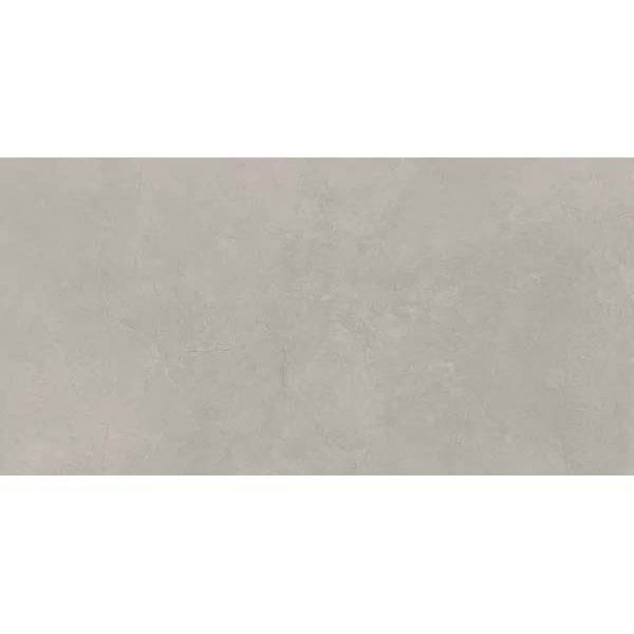 Керамогранит 120x60 10мм Magmas 69186 MM02/NS_R9/60x120x10R/GW неполированный матовая серый Ametis by Estima