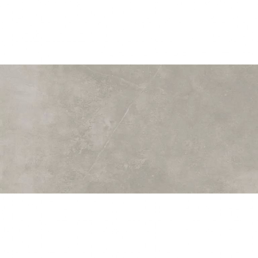 Керамогранит 160x80 11мм Magmas 70421 MM02/NS_R9/80x160x11R/GW Grey Неполированный Рект. матовая серый Ametis by Estima
