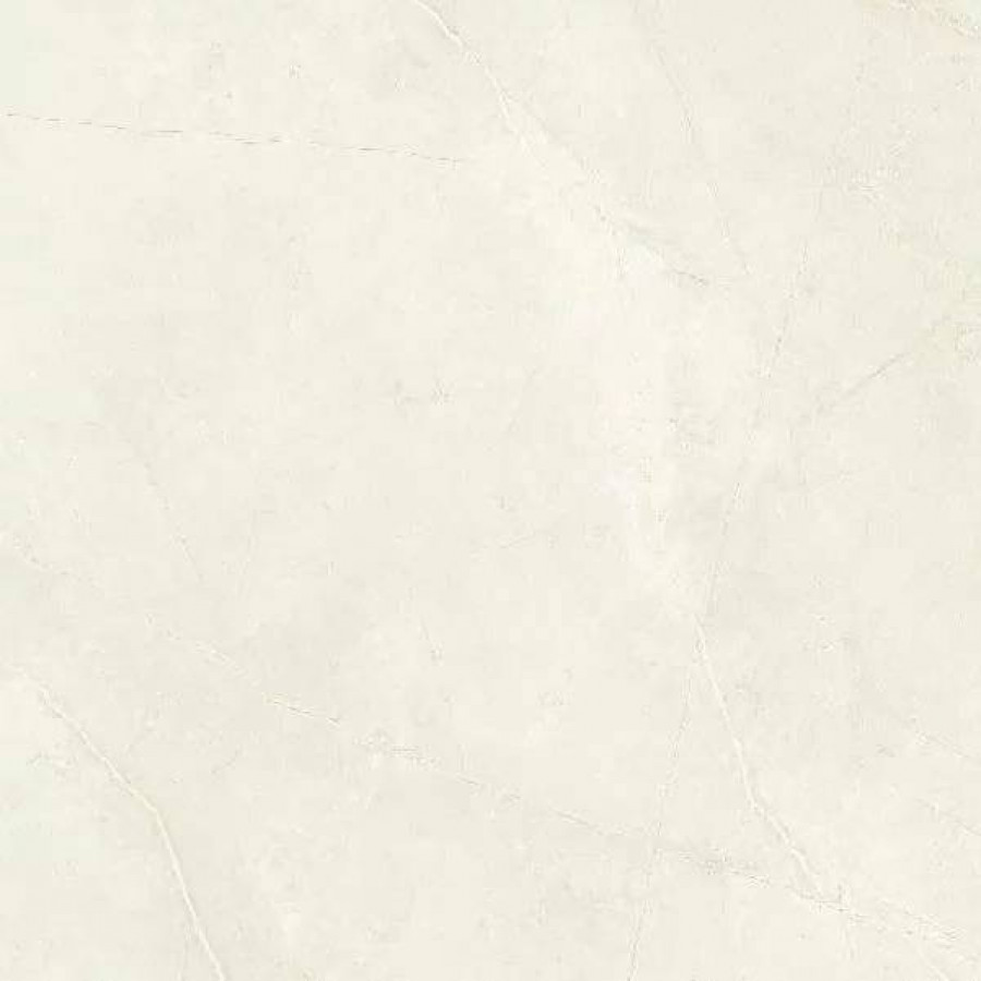Керамогранит 80x80 11мм Marmulla 68632 MA00/NS_R9/80x80x11R/GW Ivory Неполированный матовая бежевый Ametis by Estima