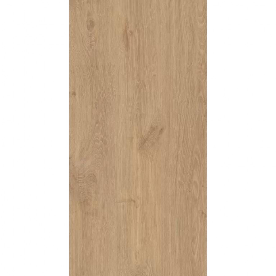 Керамогранит 160x80 11мм Alavesa 70207 AV02/NS_R9/80x160x11R/GW Rusty Beige Неполированный Рект. матовая бежевый Ametis by Estima