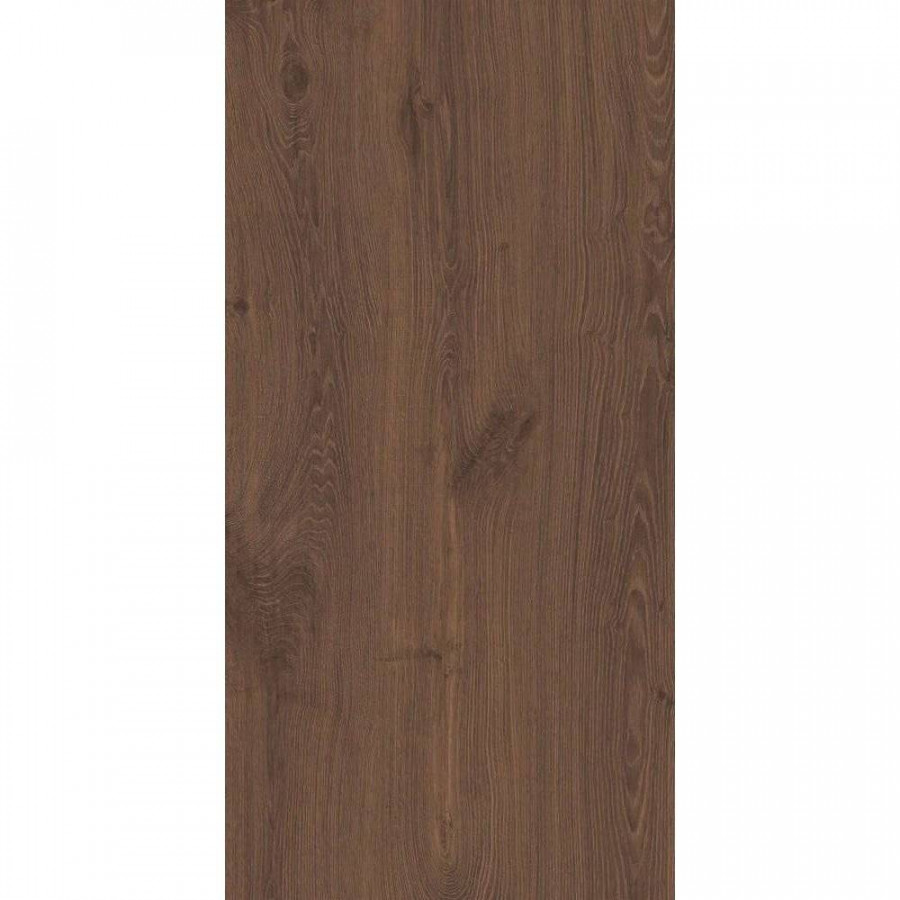 Керамогранит 160x80 11мм Alavesa 70212 AV04/NS_R9/80x160x11R/GC Непол. Рект. матовая коричневый Ametis by Estima