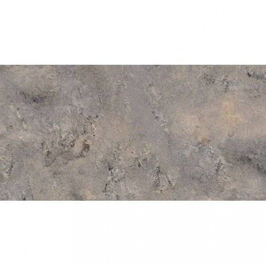 Керамогранит 63x32 10мм Ardesia Gris матовая серый Gaya fores