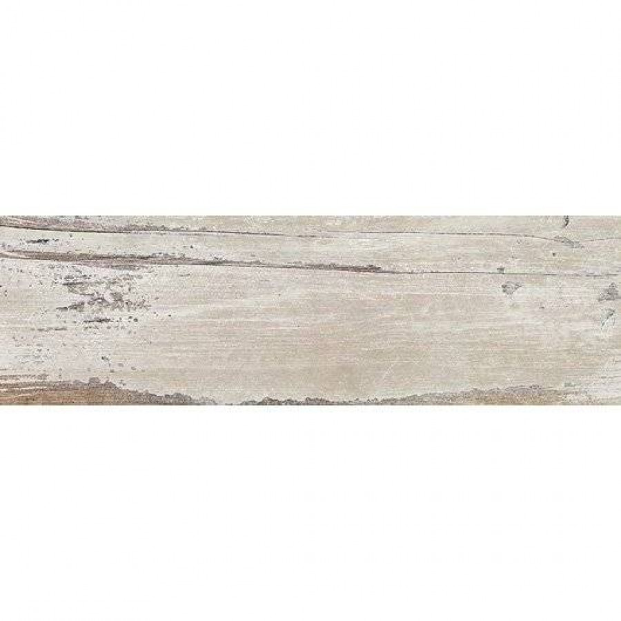 Керамогранит 66x20 8мм Tribeca Miele матовая бежевый Gaya fores