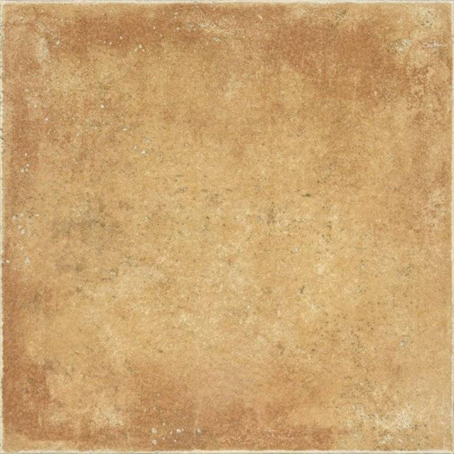 Керамогранит 33x33 8мм Colonial Albero матовая бежевый Gaya fores