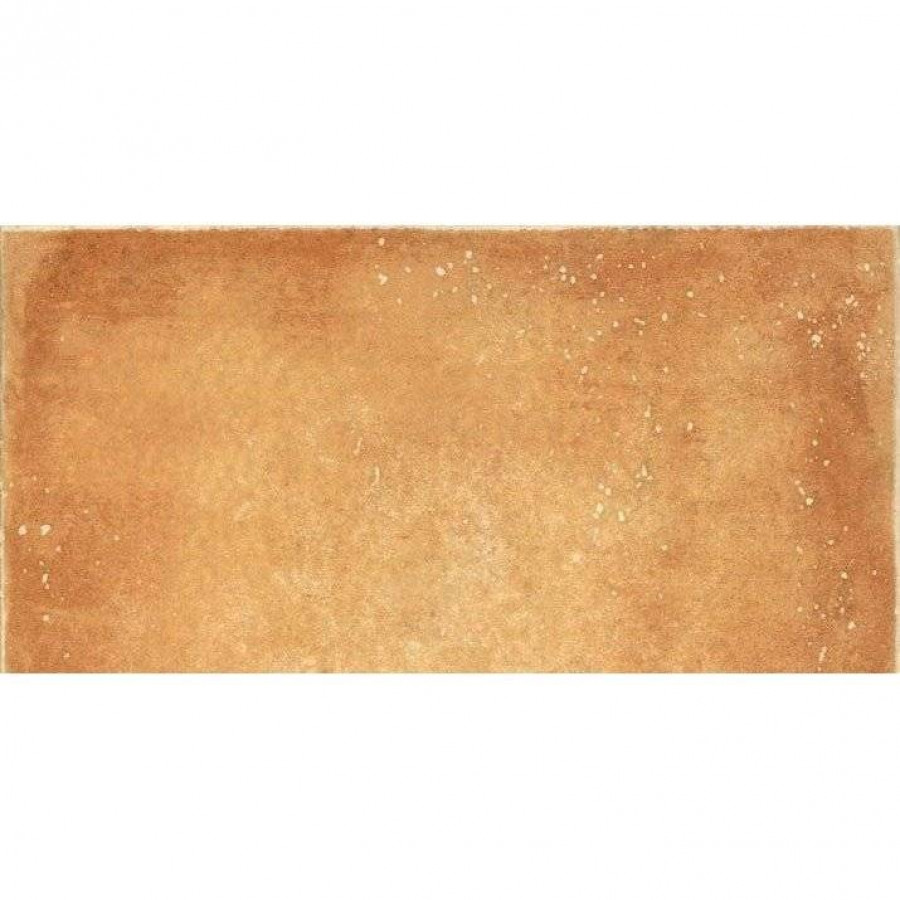 Керамогранит 33x17 8мм Colonial List Albero матовая бежевый Gaya fores