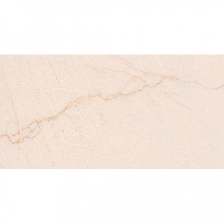 Керамогранит 63x32 9мм Crema Avorio матовая бежевый Gaya fores