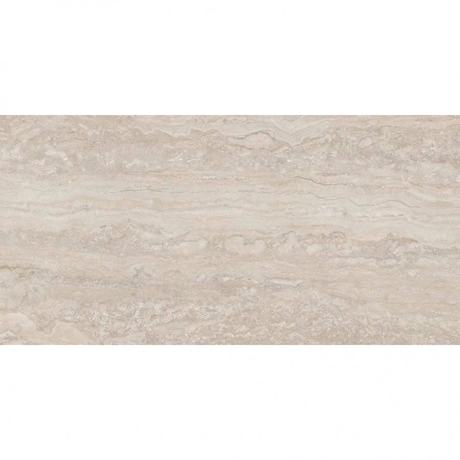Керамогранит 63x32 9мм Palatino Natural матовая бежевый Gaya fores