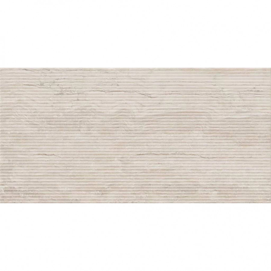 Керамогранит 63x32 9мм Palatino Deco Natural матовая бежевый Gaya fores