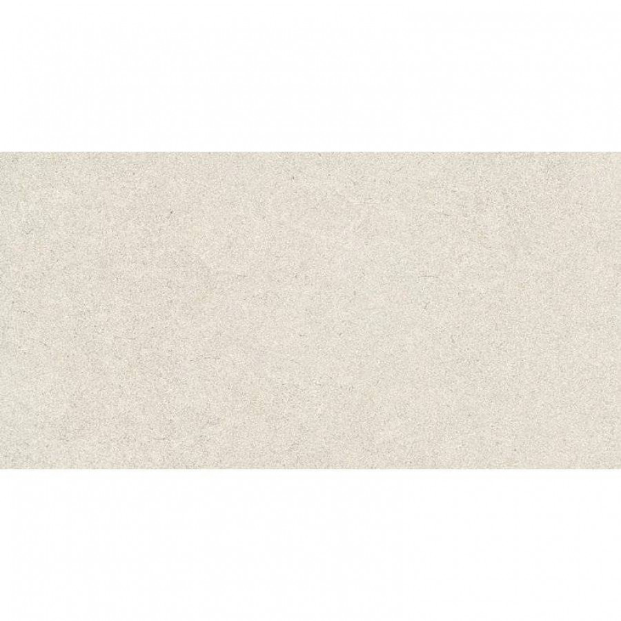 Керамогранит 63x32 9мм Savana Almond матовая бежевый Gaya fores