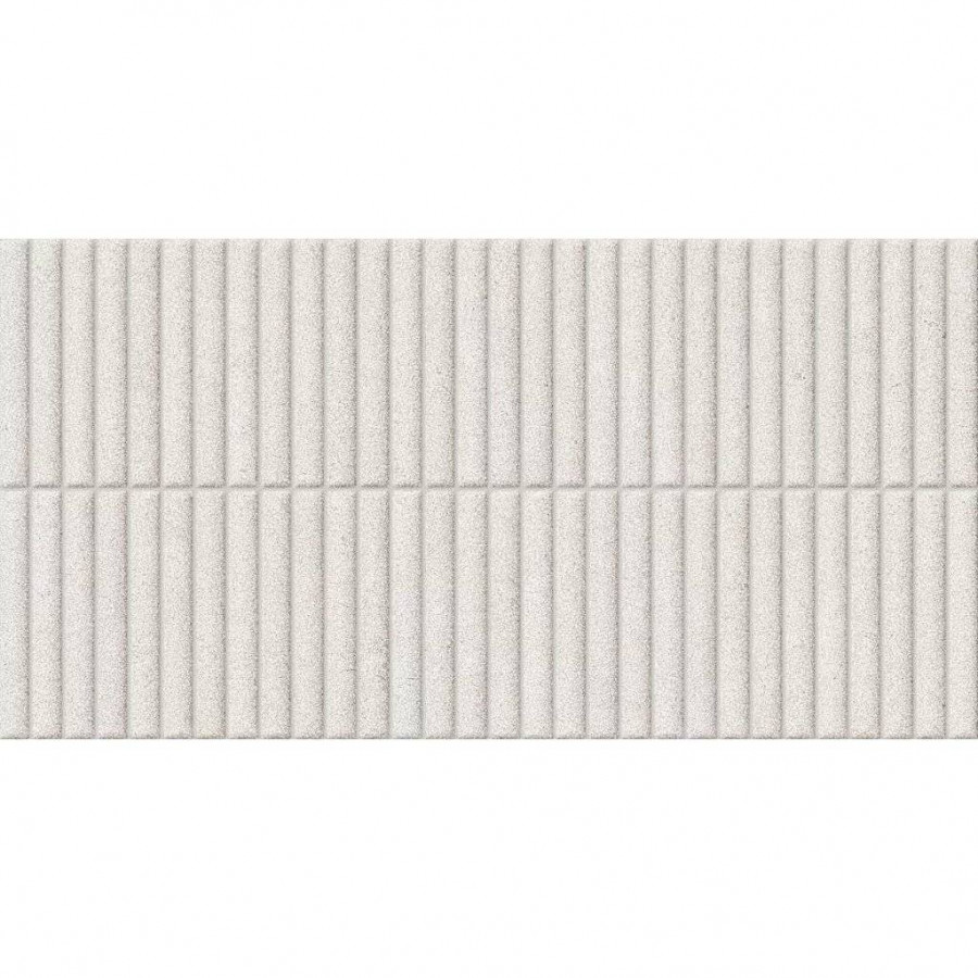 Керамогранит 63x32 9мм Savana Deco Pearl матовая серый Gaya fores