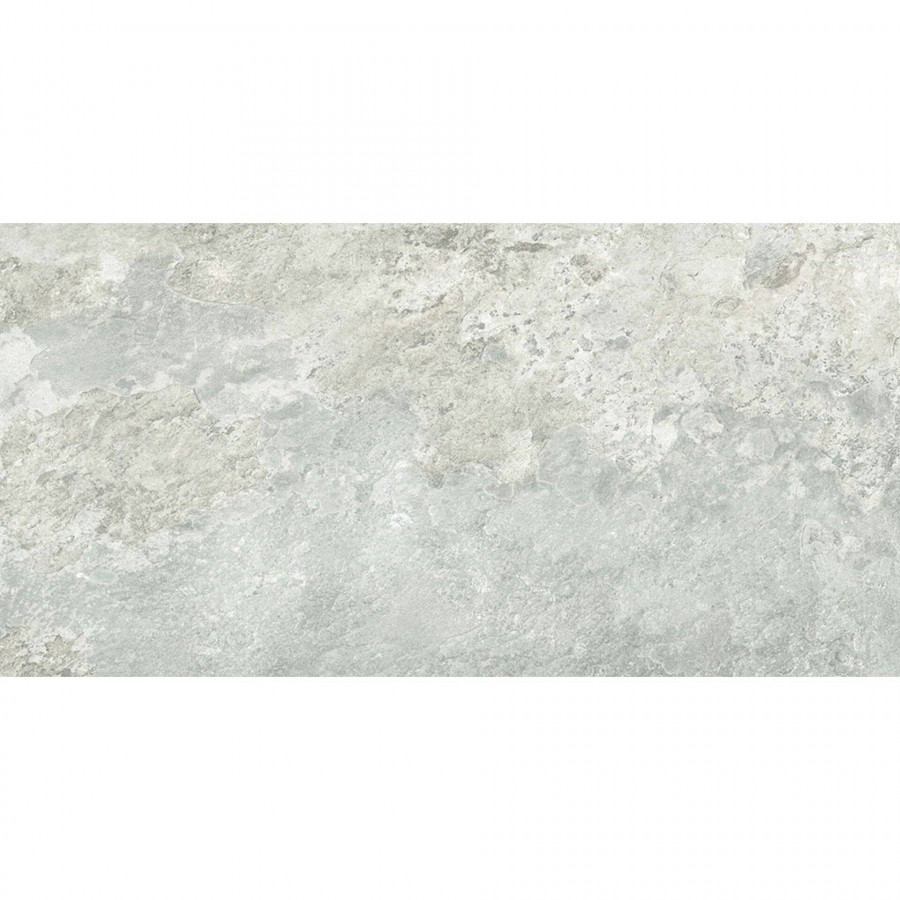 Керамогранит 120x60 11мм Borba Perla матовая серый Geotiles