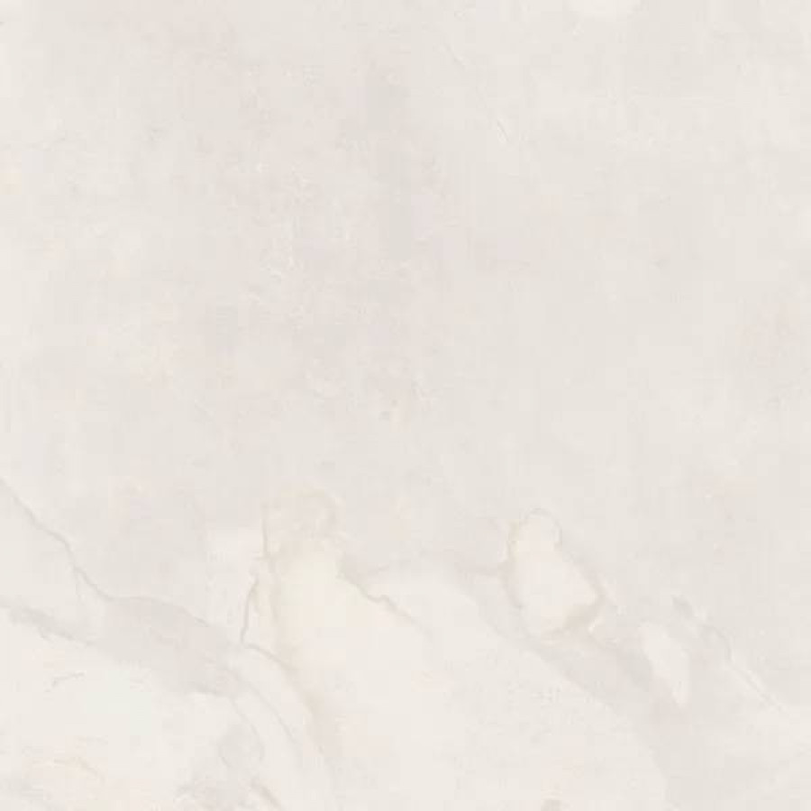 Керамогранит 60x60 9мм Makai Marfil матовая бежевый Geotiles