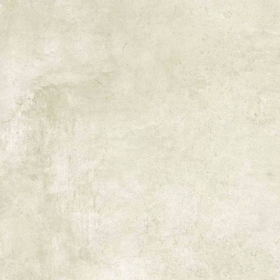 Керамогранит 60x60 10мм Ground Arena матовая бежевый Geotiles