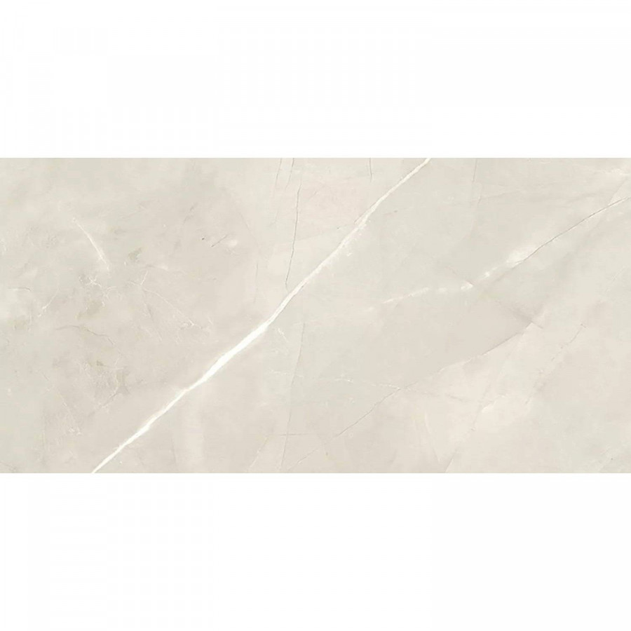 Керамогранит 120x60 10мм Elbert Marfil Matt матовая бежевый Geotiles